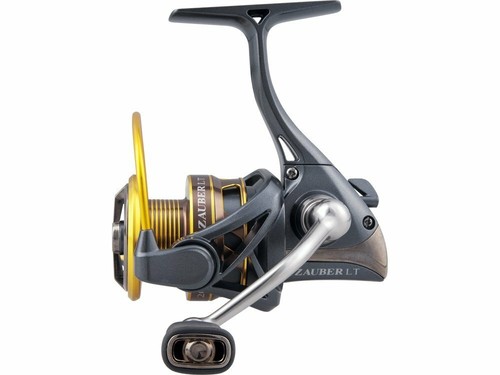 Mulinello ryobi zauber - ryobi,