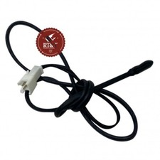 Sonda NTC Ariston Scaldacqua a Pompa di Calore Nuos Evo / Evo A+ / Primo