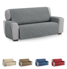 copridivano copri poltrona