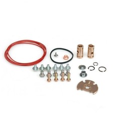 Kit Riparazione Turbo Per