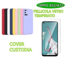 Cover Custodie Morbido