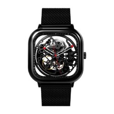 CIGA Design Hollow Automatico