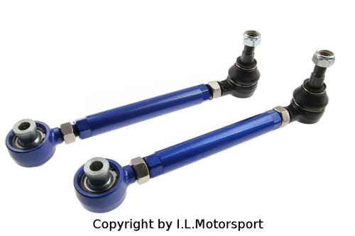 Kit puntoni anteriori - mx-5,
