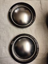 JBL D16R2440  JBL 2440  Originale 