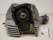 Ducati 750 Monster SS VERTICALE TESTA TESTATA Completa VALVOLE COLLETTORE