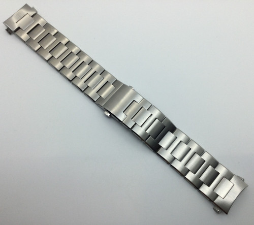 Bracciale rapido premium grade - rapido,