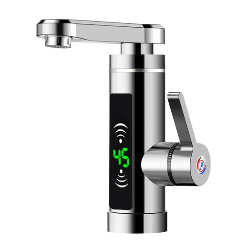 Scaldabagno elettrico 3kw - scaldabagno,