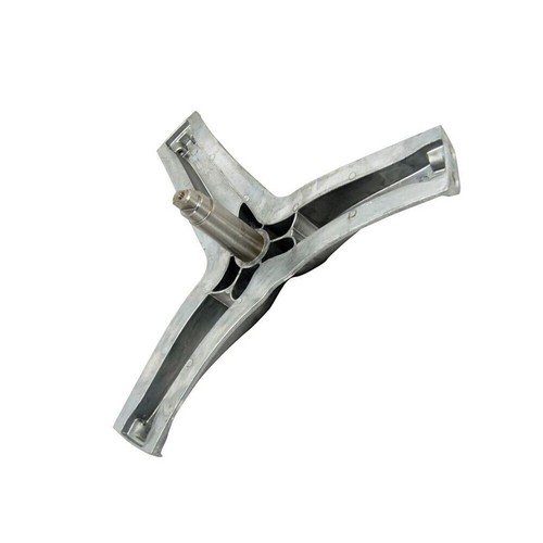 Indesit lavatrice 35mm - indesit,