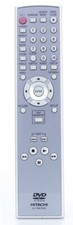 HITACHI DV-RM745E Telecomando