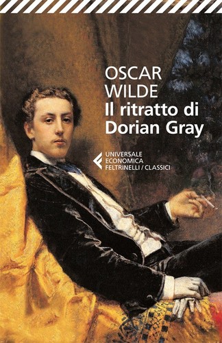 Libri oscar wilde il - libri,