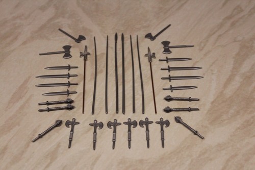 Britains deetail - britains,