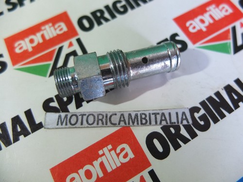 Per aprilia 250 etx - per,