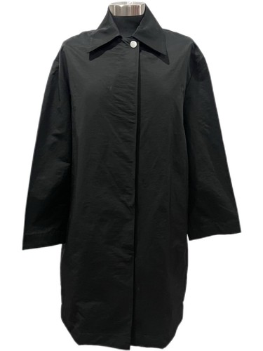 Zara collection oversized - zara,