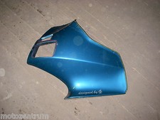 L Carenatura Laterale