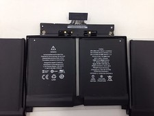 Batteria Apple A1618 Apple