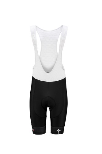 Pantaloni ciclismo wilier - pantaloni,