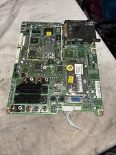 Scheda madre TV Samsung BN41-00813B-MP1.0