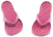 Casa Delle Bambole Miniatura