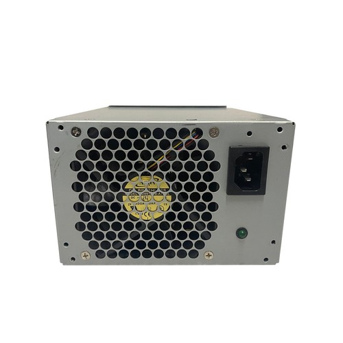 345642 001 xw6200 - hp, 345642-001