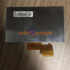 Per Garmin Nuvi 1490TV 5050LM