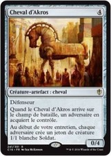 MTG Magic: Playset (4x)