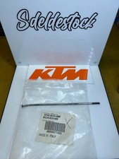 1 raggio cerchio anteriore