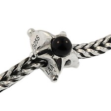 Authentic Trollbeads Sterling