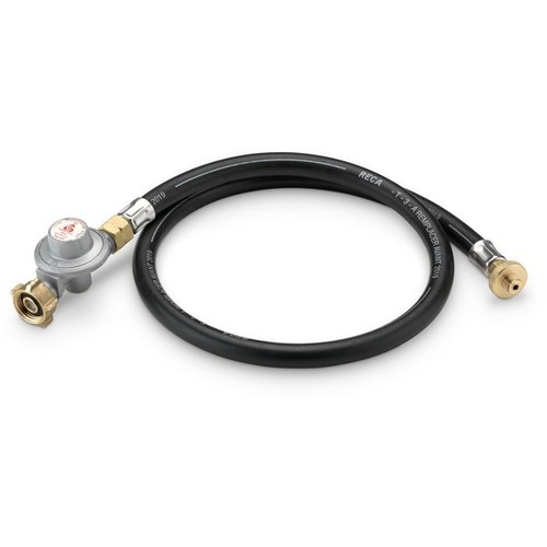 Weber kit adattatore - adattatore, per