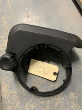 Briggs & Stratton 699374