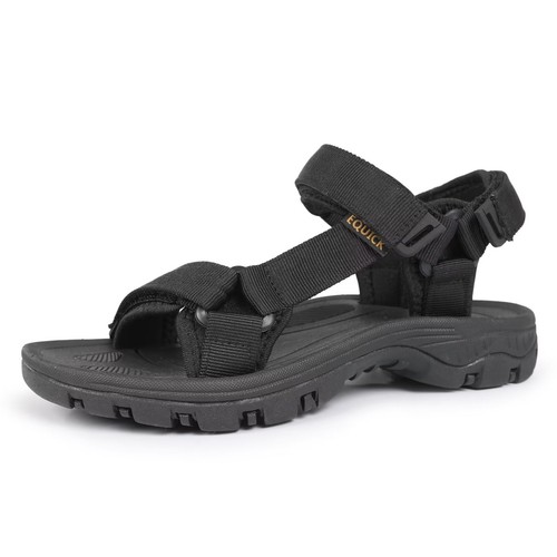 Equick sandali sportivi - equick,