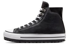 Converse chuck taylor all star - converse,