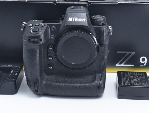 Scatta 832 corpo - 832], fotocamera