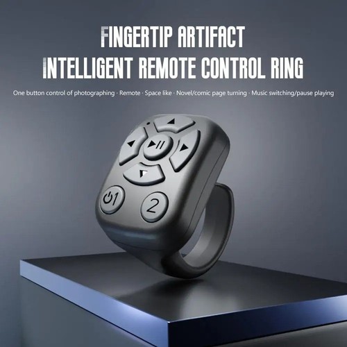 Telecomando bluetooth - telecomando,