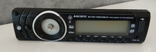 Frontalino Autoradio Majestic SD 234 Radio Cd Stereo
