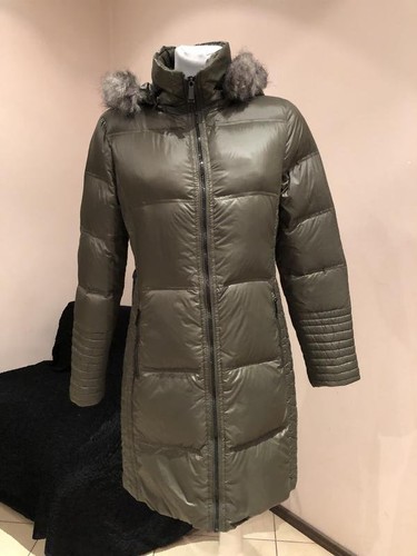 Cappotto donna bcbgeneration - donna,