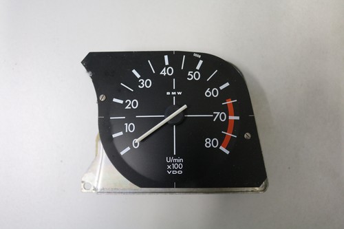 Bmw 2002 1502 1802 tii - bmw,
