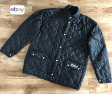 Belstaff wilson gilet - belstaff,