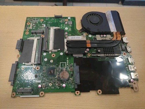Carte mère gtx 760 - carte,
