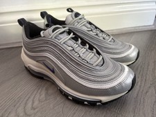 Scarpe da ginnastica Nike da
