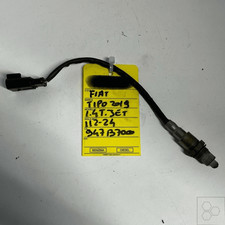 55246214 Sonda lambda ant.  FIAT DOBLO' (4V) 1.4 T-Jet (88Kw) Mnv 00087c