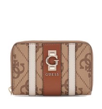 PORTAFOGLIO DONNA GUESS