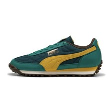 Puma easy rider sneaker - puma,