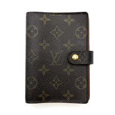 Louis Vuitton Monogram