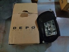 E3216 YY - FANALE FARO