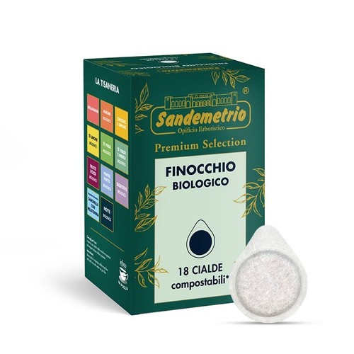 216 cialde filtro carta 44mm - carta,