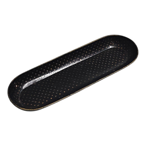Antico old portapenne matite - old,