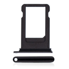 Sim card tray for - sim, 7