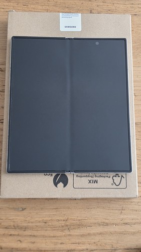 Samsung galaxy fold - galaxy,
