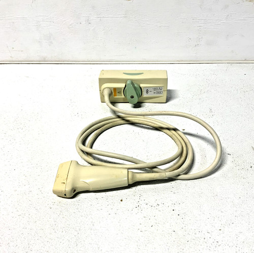Siemens biosound esaote - siemens,