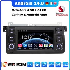 7" Qualcomm 64GB Android 14
